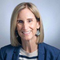 Nicole Edwards-Hayman