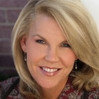 DeAnne Flynn