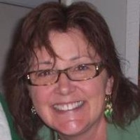 Kelley Koschade