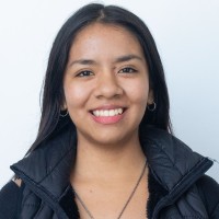 Karla Adrianzen