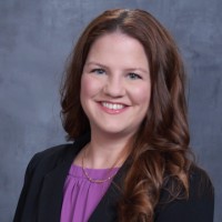 Candace Walters