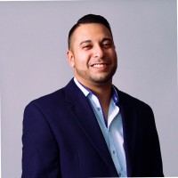 Anthony Genovese