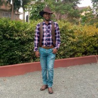 John Maina