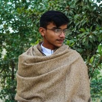 Moiz Mubassir