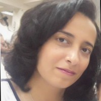 ALVINA ADLY