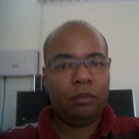 FABIO ALVES