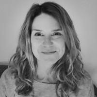 Amanda Huret