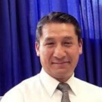 Juan Javier León García