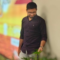 Dr. Amarendra Alapati