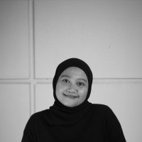 Avia Intan Rafiqa