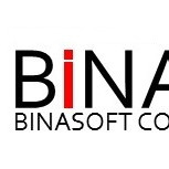 Bita Negar Afzar binasoft
