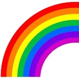 Rainbow Logistics