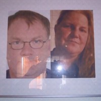 Ingo BFD Schwerin