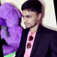 Gaurav Bhaskar Pole