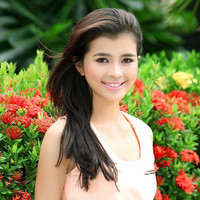 Nguyen Tran Dieu Thuy