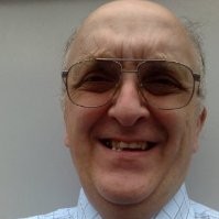 Peter Andrews