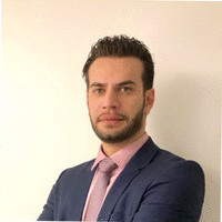 Paul Bertoldo