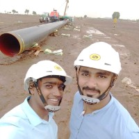 Ravindra Kumar