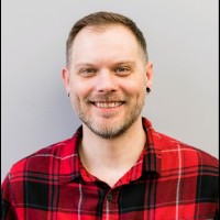 Ryan Ginapp