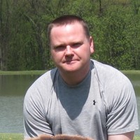 Jason Miller