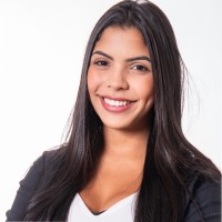 Paula Rafaela