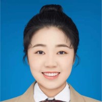 Chenyu Ma