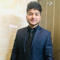 Ashish Devlal