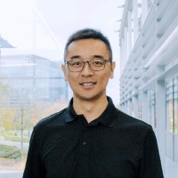 Leonard Yang