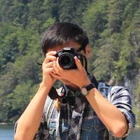 Darren Ding