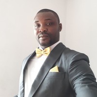 Daniel Kouakou Amani
