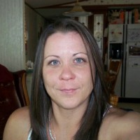 Crystal Nettles