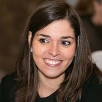 Núria Pinto