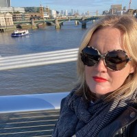 Catherine Sedun