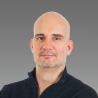 Dr. Thorsten Niklas