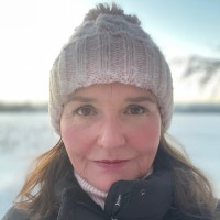 Mia Hietala