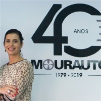 Joana Oliveira Moura