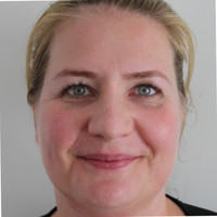 Willemijn Starrenburg