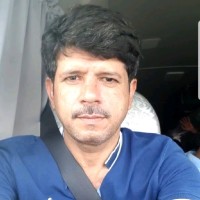 Zulfiqar Ali Nizamani