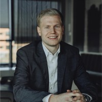 Wouter Schreibelt