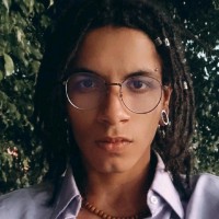 Kodara Bertolini Oliveira