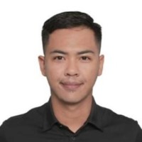 Muhammad Zulfadli B.
