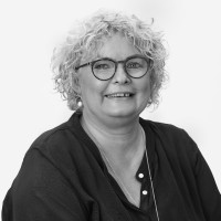 Helle Korgaard