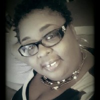 Suzette Arnold