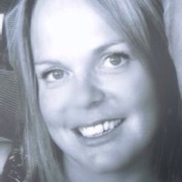 Rebecca Hunt