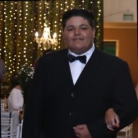 João Paulo Campos