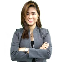 Juvie Amarante