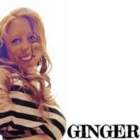 Ginger Leigh