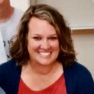 Julie Blevins