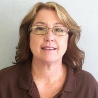 Lori Fisher, PHR, SHRM-CP