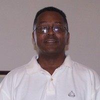 Warren Cason